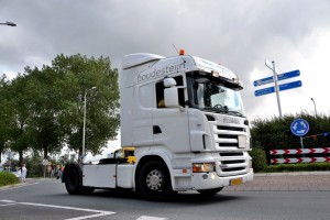 www.scandinavietruckers.nl 00128